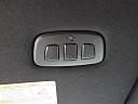 Thumbnail image of 2019 Ford F-150 at Gary Mathews Motors