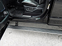 Thumbnail image of 2019 Ford F-150 at Gary Mathews Motors