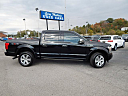 Thumbnail image of 2019 Ford F-150 at Gary Mathews Motors
