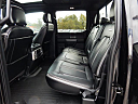 Thumbnail image of 2019 Ford F-150 at Gary Mathews Motors