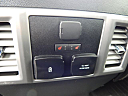 Thumbnail image of 2019 Ford F-150 at Gary Mathews Motors