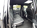 Thumbnail image of 2019 Ford F-150 at Gary Mathews Motors