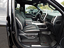 Thumbnail image of 2019 Ford F-150 at Gary Mathews Motors