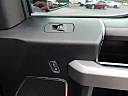 Thumbnail image of 2019 Ford F-150 at Gary Mathews Motors