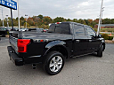 Thumbnail image of 2019 Ford F-150 at Gary Mathews Motors