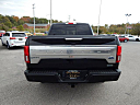 Thumbnail image of 2019 Ford F-150 at Gary Mathews Motors