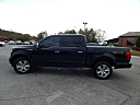 Thumbnail image of 2019 Ford F-150 at Gary Mathews Motors