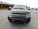 Thumbnail image of 2019 Ford F-150 at Gary Mathews Motors