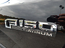Thumbnail image of 2019 Ford F-150 at Gary Mathews Motors