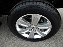 Thumbnail image of 2019 Ford F-150 at Gary Mathews Motors