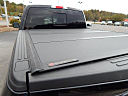 Thumbnail image of 2019 Ford F-150 at Gary Mathews Motors