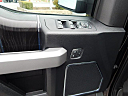 Thumbnail image of 2019 Ford F-150 at Gary Mathews Motors