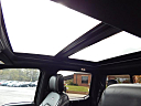 Thumbnail image of 2019 Ford F-150 at Gary Mathews Motors