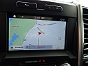 Thumbnail image of 2019 Ford F-150 at Gary Mathews Motors