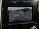 Thumbnail image of 2019 Ford F-150 at Gary Mathews Motors