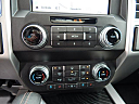 Thumbnail image of 2019 Ford F-150 at Gary Mathews Motors