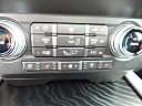 Thumbnail image of 2019 Ford F-150 at Gary Mathews Motors