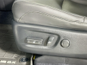 Thumbnail image of 2019 Lexus GX 460 at Autobahn Porsche Fort Worth