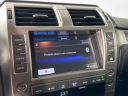 Thumbnail image of 2019 Lexus GX 460 at Autobahn Porsche Fort Worth