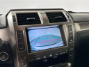 Thumbnail image of 2019 Lexus GX 460 at Autobahn Porsche Fort Worth