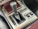 Thumbnail image of 2019 Lexus GX 460 at Autobahn Porsche Fort Worth