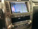 Thumbnail image of 2019 Lexus GX 460 at Autobahn Porsche Fort Worth