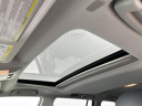 Thumbnail image of 2019 Lexus GX 460 at Autobahn Porsche Fort Worth