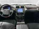Thumbnail image of 2019 Lexus GX 460 at Autobahn Porsche Fort Worth