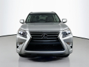 Thumbnail image of 2019 Lexus GX 460 at Autobahn Porsche Fort Worth