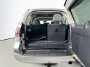 Thumbnail image of 2019 Lexus GX 460 at Autobahn Porsche Fort Worth