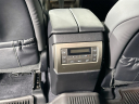 Thumbnail image of 2019 Lexus GX 460 at Autobahn Porsche Fort Worth