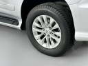 Thumbnail image of 2019 Lexus GX 460 at Autobahn Porsche Fort Worth