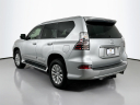 Thumbnail image of 2019 Lexus GX 460 at Autobahn Porsche Fort Worth