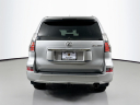 Thumbnail image of 2019 Lexus GX 460 at Autobahn Porsche Fort Worth