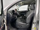 Thumbnail image of 2019 Lexus GX 460 at Autobahn Porsche Fort Worth