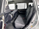 Thumbnail image of 2019 Lexus GX 460 at Autobahn Porsche Fort Worth