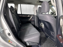 Thumbnail image of 2019 Lexus GX 460 at Autobahn Porsche Fort Worth