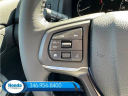 Thumbnail image of 2025 Honda Ridgeline at Honda of Tomball - New