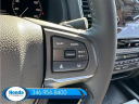 Thumbnail image of 2025 Honda Ridgeline at Honda of Tomball - New
