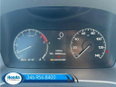 Thumbnail image of 2025 Honda Ridgeline at Honda of Tomball - New