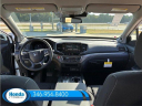 Thumbnail image of 2025 Honda Ridgeline at Honda of Tomball - New