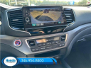 Thumbnail image of 2025 Honda Ridgeline at Honda of Tomball - New