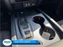 Thumbnail image of 2025 Honda Ridgeline at Honda of Tomball - New