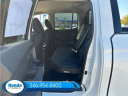 Thumbnail image of 2025 Honda Ridgeline at Honda of Tomball - New