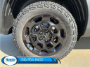 Thumbnail image of 2025 Honda Ridgeline at Honda of Tomball - New