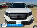 Thumbnail image of 2025 Honda Ridgeline at Honda of Tomball - New