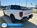Thumbnail image of 2025 Honda Ridgeline at Honda of Tomball - New