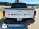 Thumbnail image of 2025 Honda Ridgeline at Honda of Tomball - New