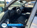 Thumbnail image of 2025 Honda Ridgeline at Honda of Tomball - New