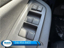 Thumbnail image of 2025 Honda Ridgeline at Honda of Tomball - New
